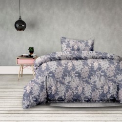 Frankhauer Meadow Bedding 100% Cotton Frankhauer Meadow Bedding 100% Cotton