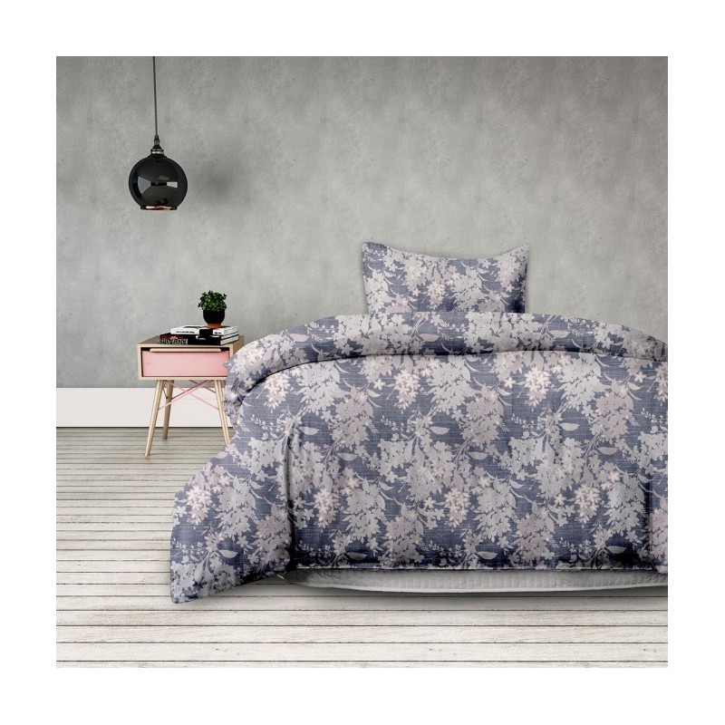 Frankhauer Meadow Bedding 100% Cotton Frankhauer Meadow Bedding 100% Cotton
