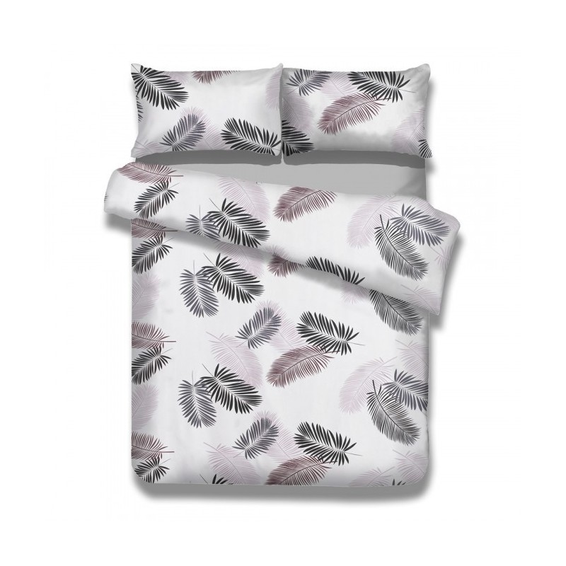 Frankhauer Palm Leaves Bedding Frankhauer Palm Leaves Bedding