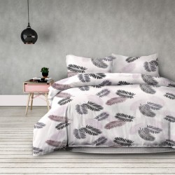 Frankhauer Palm Leaves Bedding Frankhauer Palm Leaves Bedding