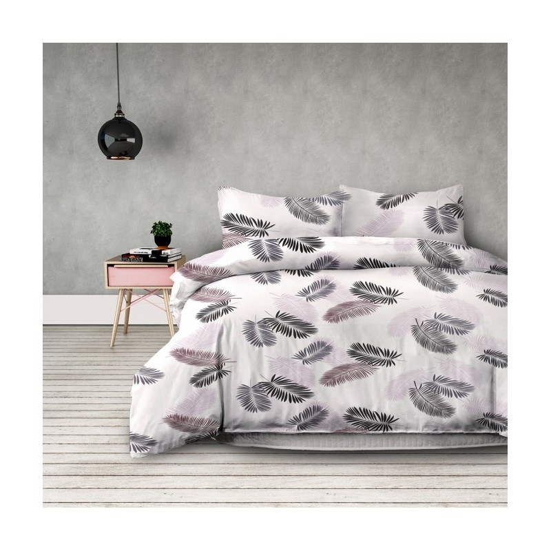 Frankhauer Palm Leaves Bedding Frankhauer Palm Leaves Bedding