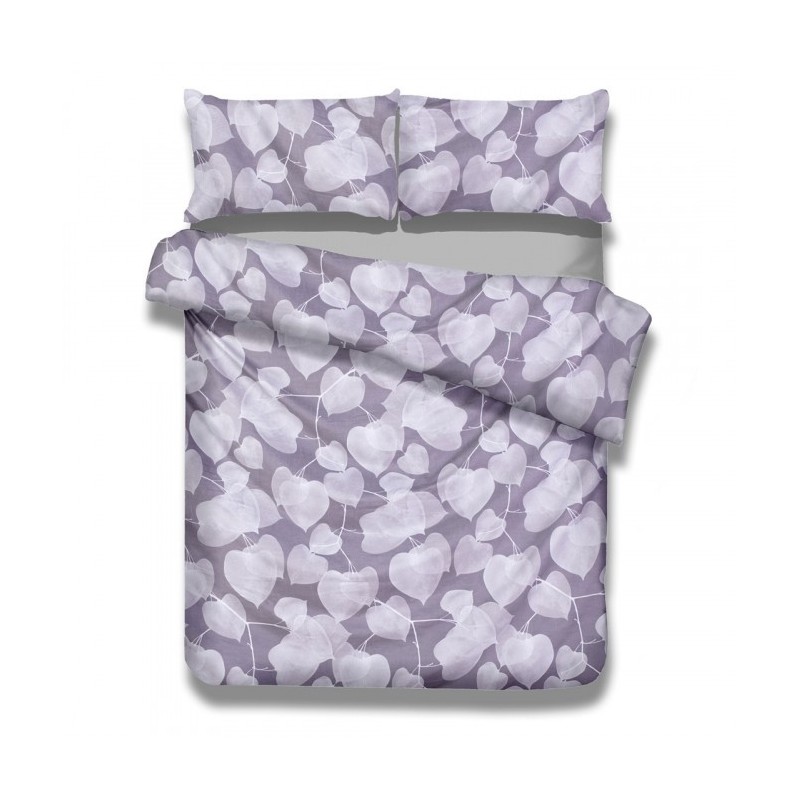 Frankhauer Bedding Dark Lime Frankhauer Bedding Dark Lime