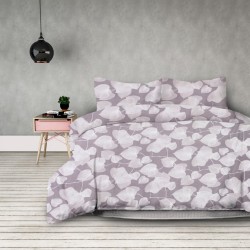 Frankhauer Bedding Dark Lime Frankhauer Bedding Dark Lime