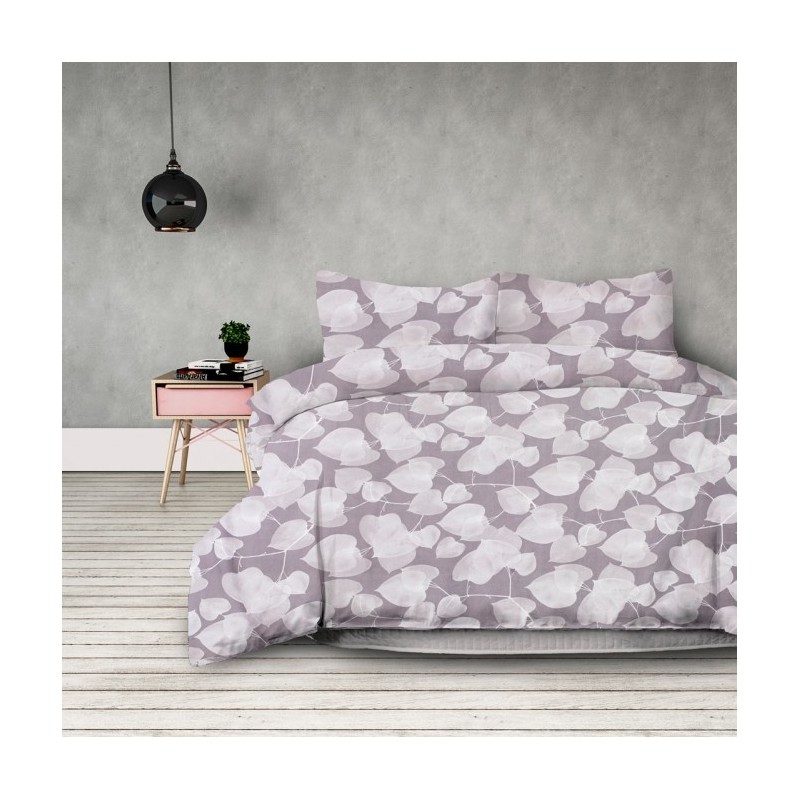 Frankhauer Bedding Dark Lime Frankhauer Bedding Dark Lime