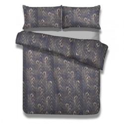 Frankhauer Paw Bedding