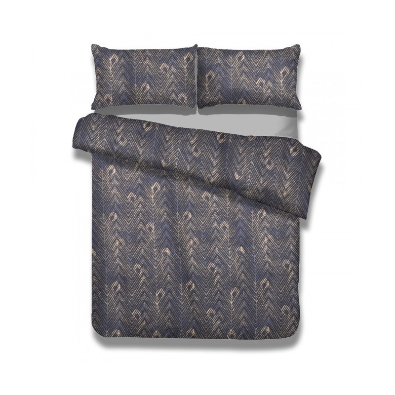 Frankhauer Paw Bedding Frankhauer Paw Bedding