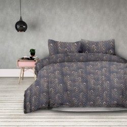 Frankhauer Paw Bedding Frankhauer Paw Bedding
