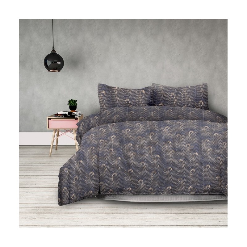 Frankhauer Paw Bedding Frankhauer Paw Bedding