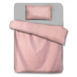 Frankhauer Sunset Mist Bedding