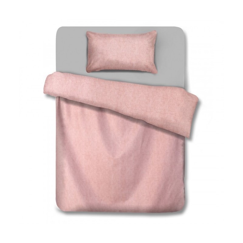 Frankhauer Sunset Mist Bedding Frankhauer Sunset Mist Bedding
