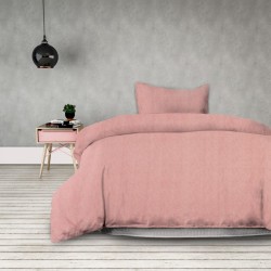 Frankhauer Sunset Mist Bedding Frankhauer Sunset Mist Bedding