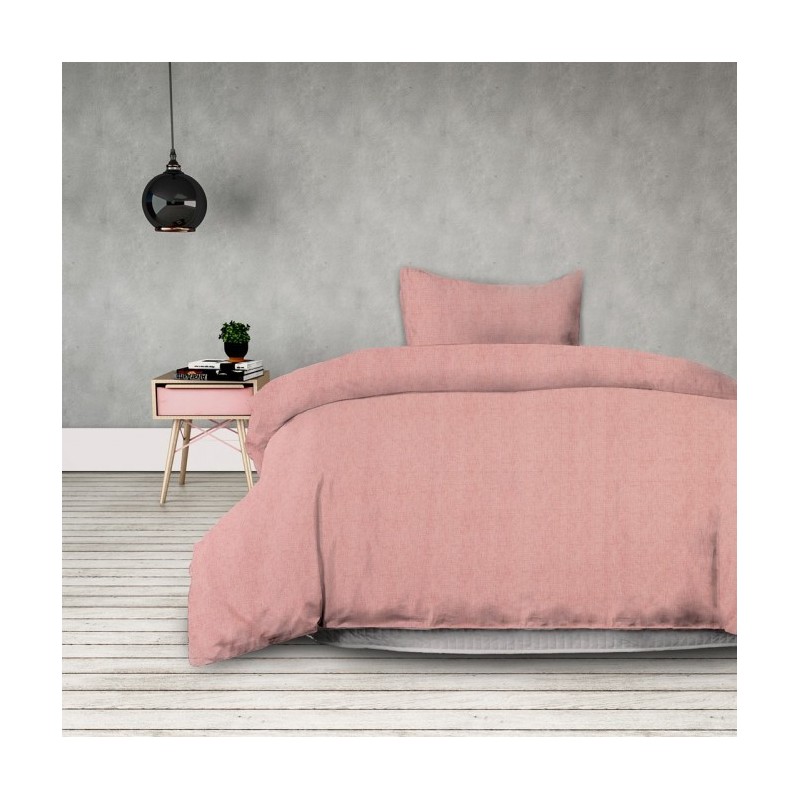 Frankhauer Sunset Mist Bedding Frankhauer Sunset Mist Bedding