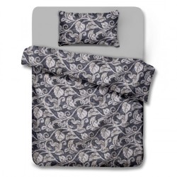 Frankhauer Vineyard Bedding