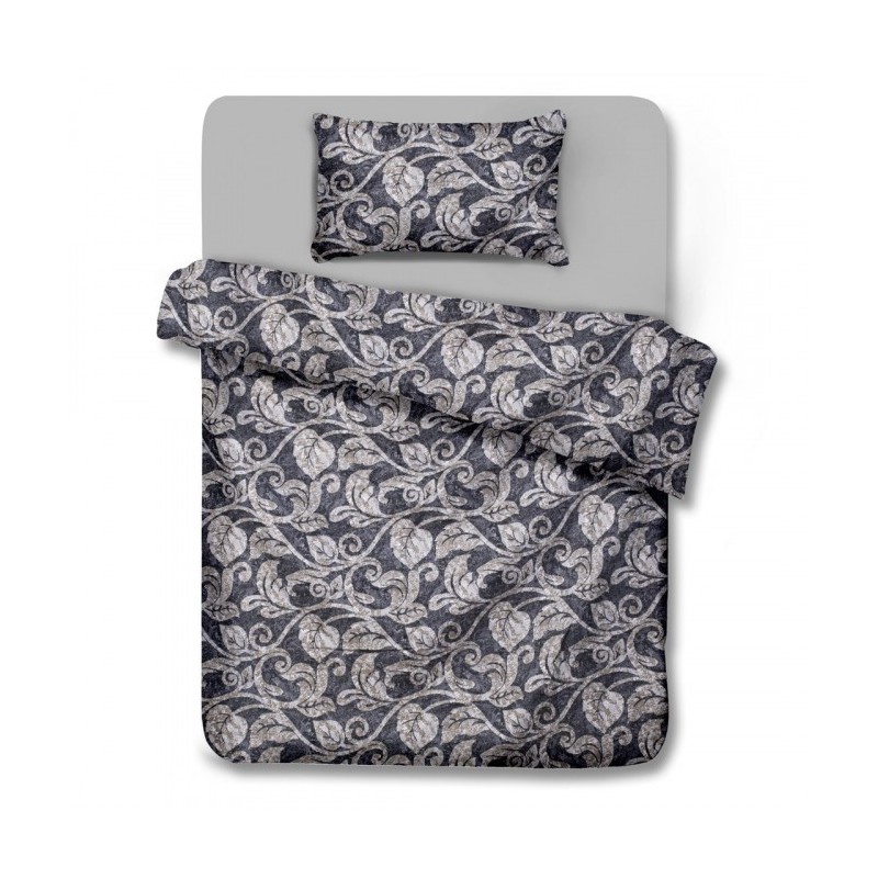 Frankhauer Vineyard Bedding Frankhauer Vineyard Bedding