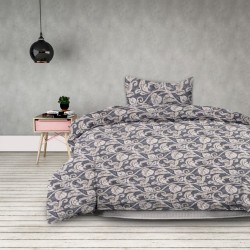 Frankhauer Vineyard Bedding Frankhauer Vineyard Bedding