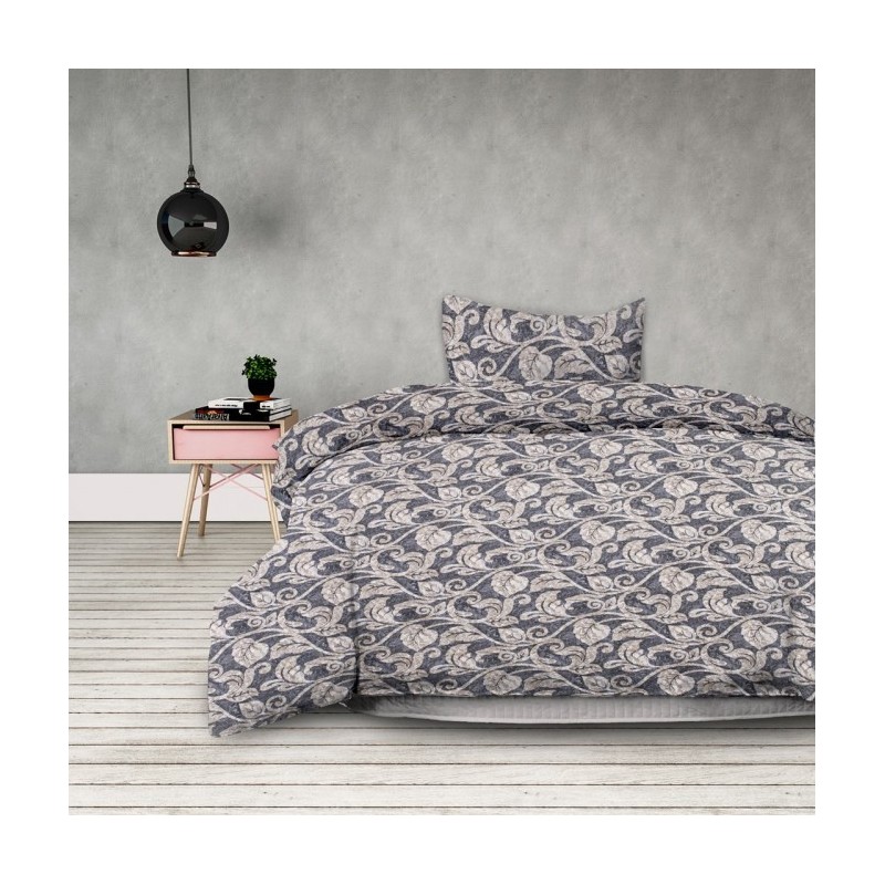 Frankhauer Vineyard Bedding Frankhauer Vineyard Bedding