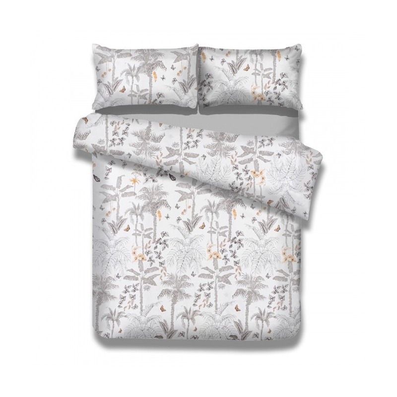 Frankhauer Bedding Wild Forest Frankhauer Bedding Wild Forest