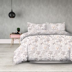 Frankhauer Bedding Wild Forest Frankhauer Bedding Wild Forest