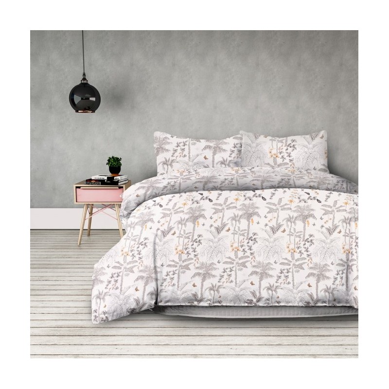 Frankhauer Bedding Wild Forest Frankhauer Bedding Wild Forest