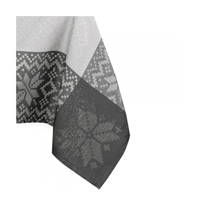 Frankhauer Holiday Tablecloth Frankhauer Holiday Tablecloth