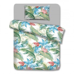 Frankhauer TULUM Bedding 100% cotton