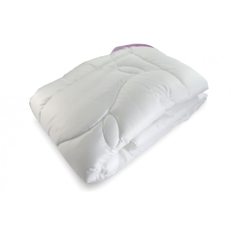 Frankhauer Synthetic Fluffy White Duvet Fauna Frankhauer Synthetic Fluffy White Duvet Fauna