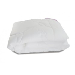 Frankhauer Synthetic Fluffy White Duvet Fauna Frankhauer Synthetic Fluffy White Duvet Fauna