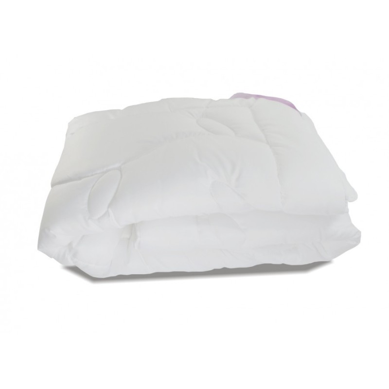 Frankhauer Synthetic Fluffy White Duvet Fauna Frankhauer Synthetic Fluffy White Duvet Fauna