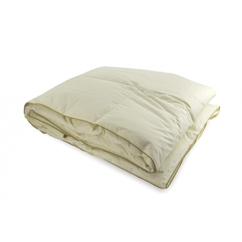 Frankhauer Natural Summer Duvet Ecru Aurora Frankhauer Natural Summer Duvet Ecru Aurora