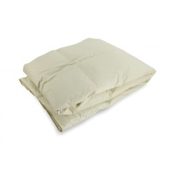 Frankhauer Natural Summer Duvet Ecru Aurora Frankhauer Natural Summer Duvet Ecru Aurora