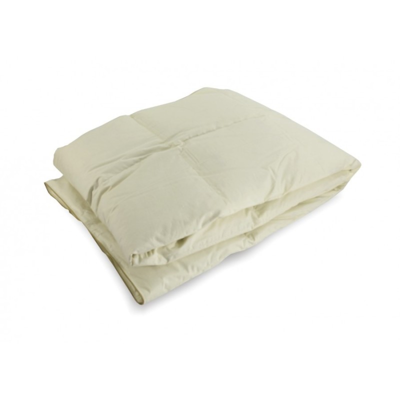 Frankhauer Natural Summer Duvet Ecru Aurora Frankhauer Natural Summer Duvet Ecru Aurora