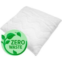 Frankhauer Poduszka Zero Waste w 100% z recyklingu