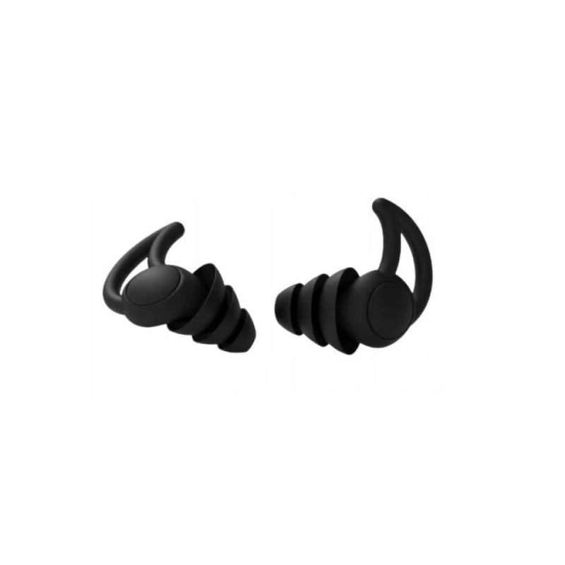 Frankhauer Earplugs Frankhauer Earplugs
