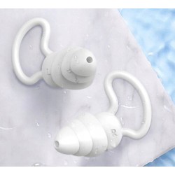 Frankhauer Earplugs Frankhauer Earplugs