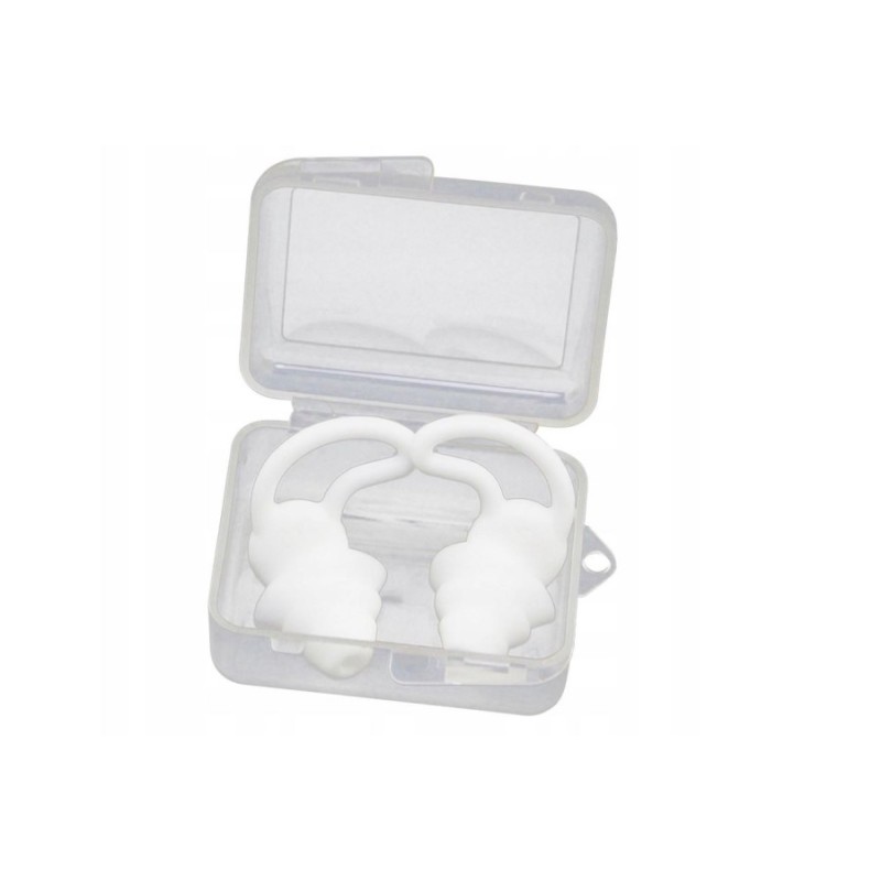 Frankhauer Earplugs Frankhauer Earplugs