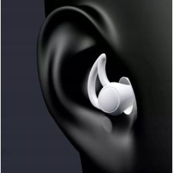 Frankhauer Earplugs Frankhauer Earplugs