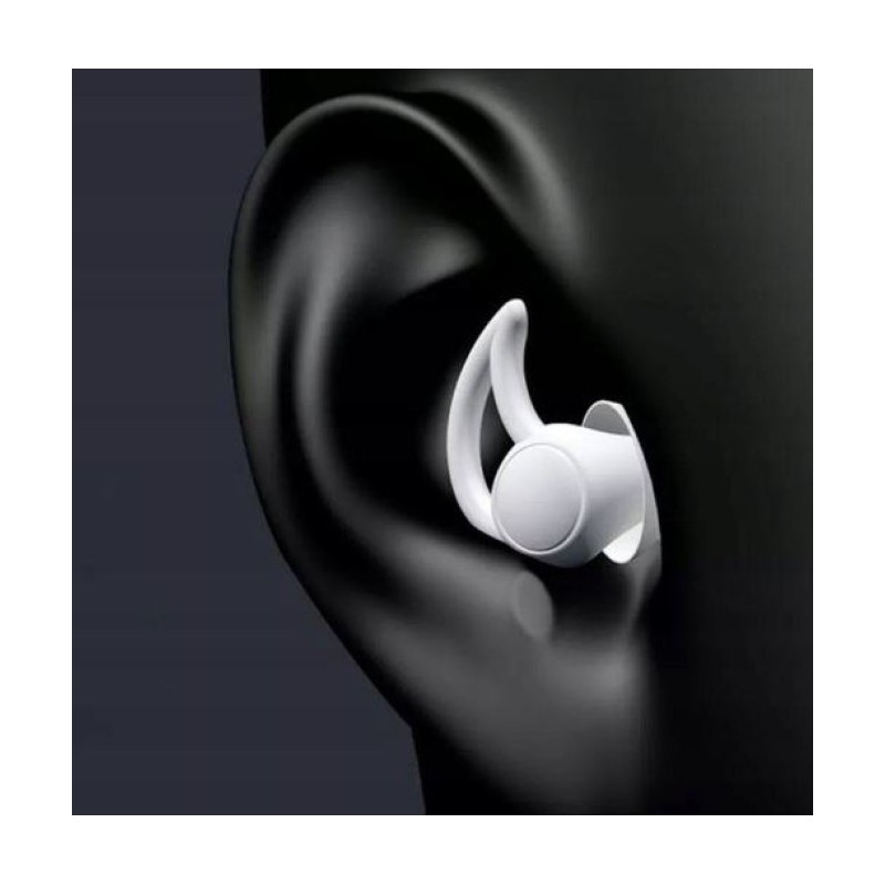Frankhauer Earplugs Frankhauer Earplugs