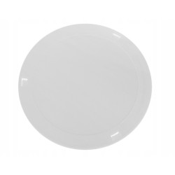 Frankhauer LED Lamp with Motion Sensor Frankhauer LED Lamp with Motion Sensor