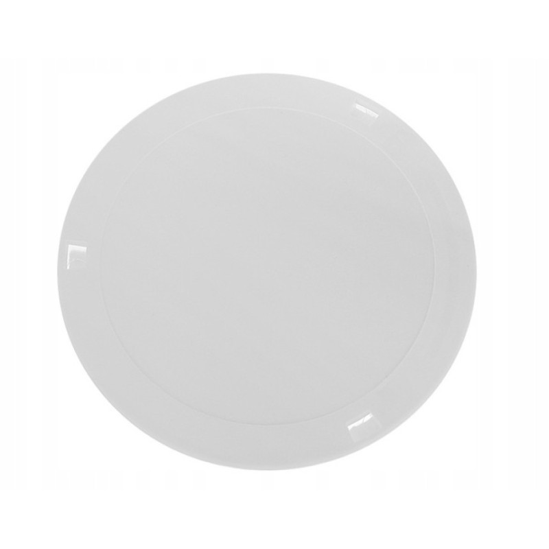 Frankhauer Lampka LED z czujnikiem ruchu Frankhauer Lampka LED z czujnikiem ruchu