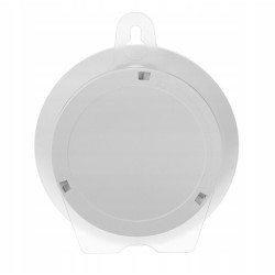 Frankhauer Lampka LED z czujnikiem ruchu Frankhauer Lampka LED z czujnikiem ruchu