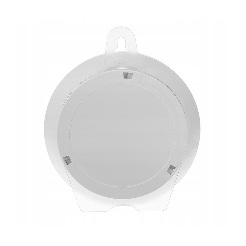Frankhauer Lampka LED z czujnikiem ruchu Frankhauer Lampka LED z czujnikiem ruchu