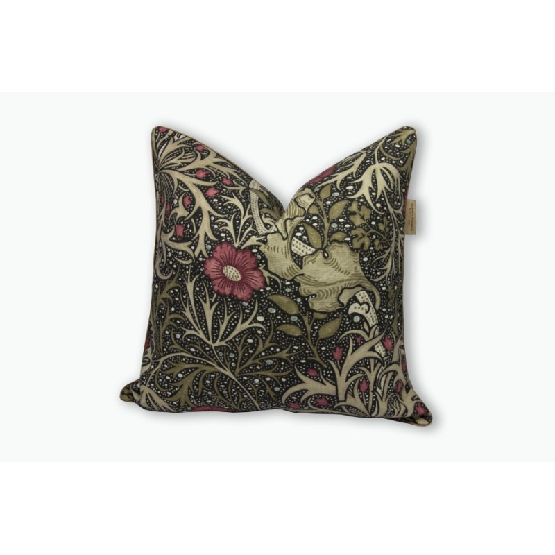 Frankhauer Pillowcase for Mak Pillow Frankhauer Pillowcase for Mak Pillow