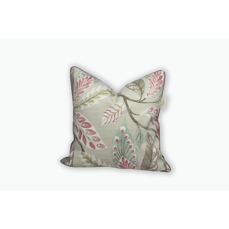 Frankhauer Pillowcase for Paw Pillow Frankhauer Pillowcase for Paw Pillow