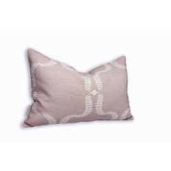 Frankhauer Pillowcase Lilia