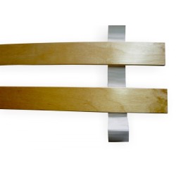 Frankhauer Somier plegable Talus Frankhauer Somier plegable Talus