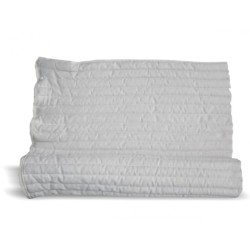 Frankhauer Mustard Top Mattress Mako Frankhauer Mustard Top Mattress Mako