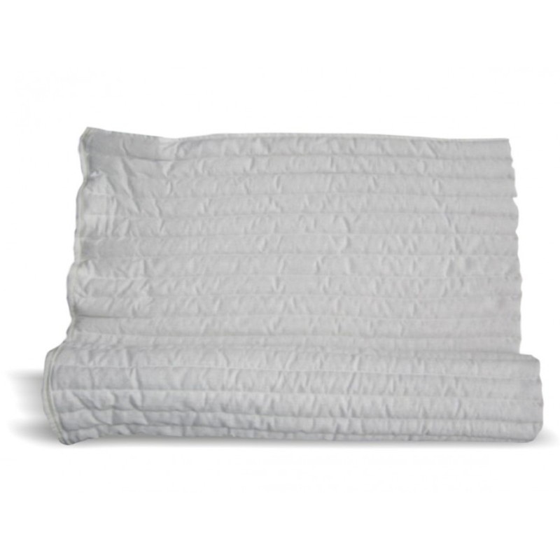 Frankhauer Mustard Top Mattress Mako Frankhauer Mustard Top Mattress Mako