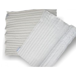 Frankhauer Mustard Top Mattress Mako Frankhauer Mustard Top Mattress Mako