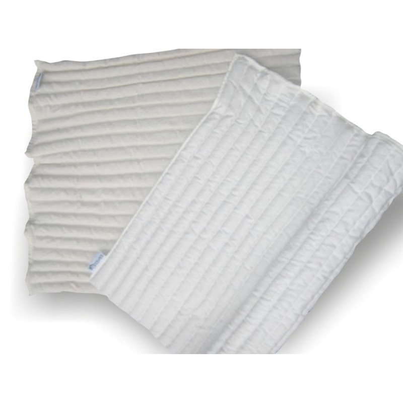Frankhauer Mustard Top Mattress Mako Frankhauer Mustard Top Mattress Mako