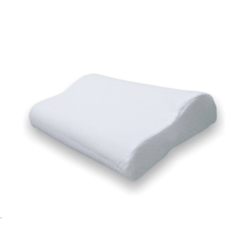 Frankhauer Fuma Pillow Frankhauer Fuma Pillow